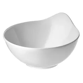 салатник WALMER Classic 21см 1,2л фарфор