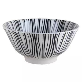 салатник Wild spirit 16см 0,7л фарфор