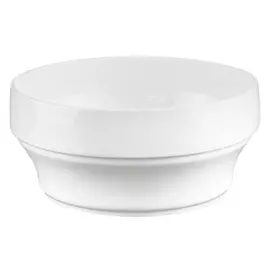 салатник WILMAX 11см 350мл фарфор