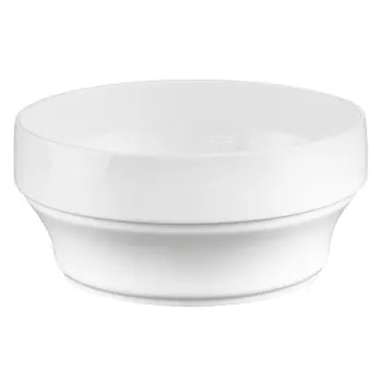 салатник WILMAX 11см 350мл фарфор