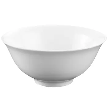 салатник WILMAX 15,5см 600мл фарфор