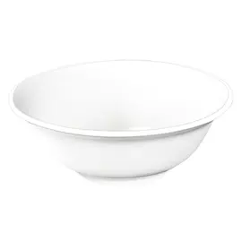 салатник WILMAX 17,5см 0,86л фарфор