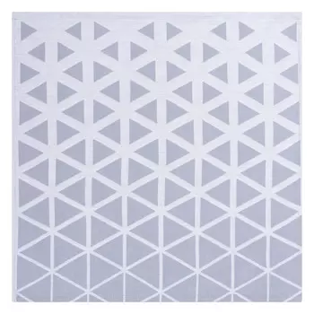 салфетка CLEANELLY Интарсио 50х50см пестротканая, арт.ПЦ-356-4871