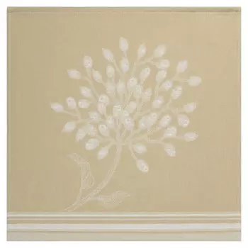 салфетка CLEANELLY Ориол 50х50см пестротканая, арт.ПЦ-356-5234