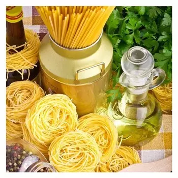 салфетка PAP-STAR Паста 3-слойные 33х33см 20шт