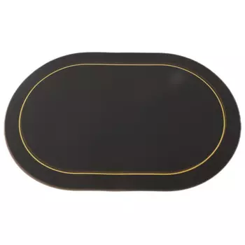 салфетка сервировочная TODELIA 45х30см в ассортименте, арт.PV-S1