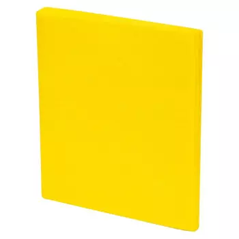 салфетки VILEDA 2шт. 32х38см вискоза