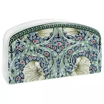 салфетница Primrose фарфор