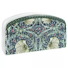 салфетница Primrose фарфор