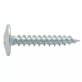 саморез для тонких пластин 4,2х38мм 50шт