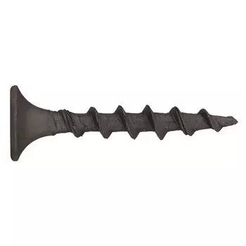 саморез гипсокартон-дерево 3,8х25мм 50шт