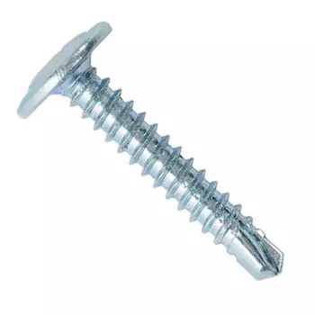 саморез по металлу 4,2х32мм 10шт