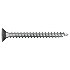 саморез универсальный 4,0х30мм 60шт