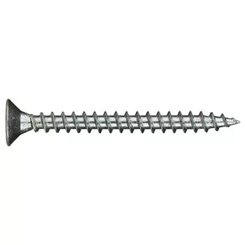 саморез универсальный 4,5х35мм 45шт