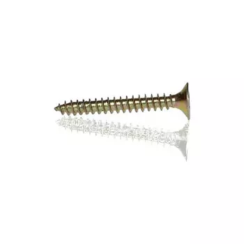 саморез универсальный 5,0х50мм 350шт