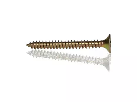 саморез универсальный 5,0х60мм 200шт