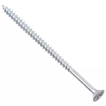 саморез универсальный 5,0х90мм 100шт