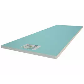 сэндвич-панель для откосов 1500х500х10мм утепленная XPS