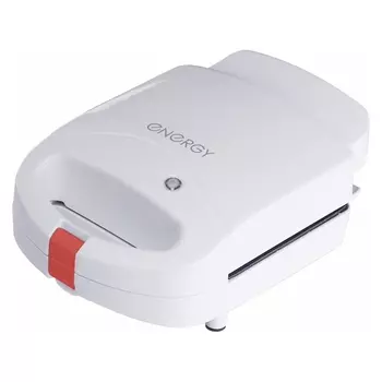 сэндвич-тостер ENERGY EN-272 650Вт
