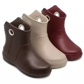 сапоги женские LUCKY LAND 4747 41р цвет в асс-те