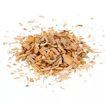 щепа для копчения PALISAD 220г ольха+бук+чабрец