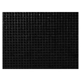 щетинистое покрытие Балттурф Стандарт 139 0,9м черное