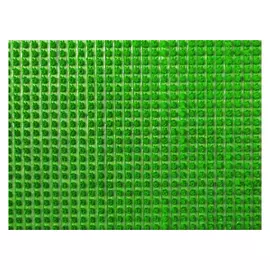 щетинистое покрытие Балттурф Стандарт 163 0,9м зеленое