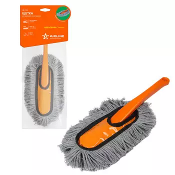 щетка 35см для удаления пыли