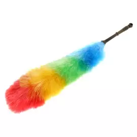 щетка-антистатик