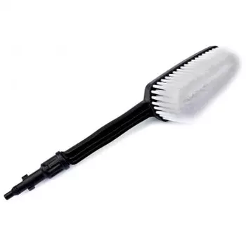 насадка-щетка REDVERG для моек