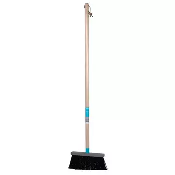 щетка для террасы PLANTIC Light