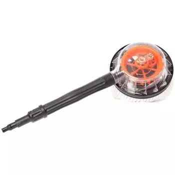 щетка роторная REDVERG для моек