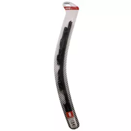 щетка с/о AUTO STANDART ASM 24" 600мм бескаркасная