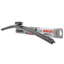 щетка с/о BOSCH Aero Eco 600мм бескаркасная