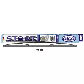 щетка стеклоочистителя ALCA Start 15"/38см каркасная