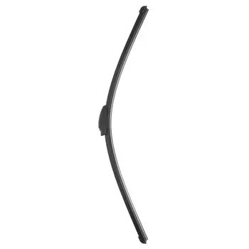 щетка стеклоочистителя AUTOVIRAZH AV-155Y 28" 700мм бескаркасная