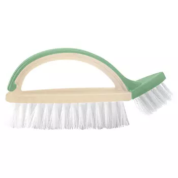 щетка универсальная ATMOSPHERE Spring 2в1 17,5х5,8х8,3см пластик