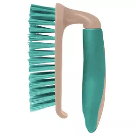 щетка-утюжок ATMOSPHERE Fresh 15x7x10см пластик, резина