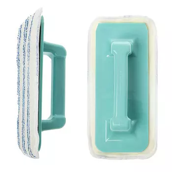 щетка YOU'LL LOVE 24x10x6см пластик микрофибра