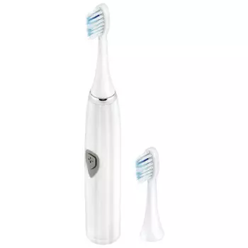 щетка зубная HOMESTAR HS-6004 1 режим от батареек