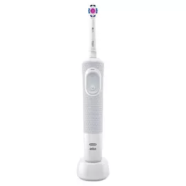 щетка зубная ORAL-B Vitality D100.413.1 3D White