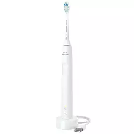 щетка зубная PHILIPS HX3671/13 1 режим
