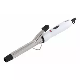 щипцы ENERGY EN-849 19мм