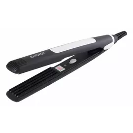 щипцы ENERGY EN-851 22мм гофре