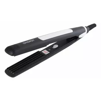 щипцы ENERGY EN-851 22мм гофре