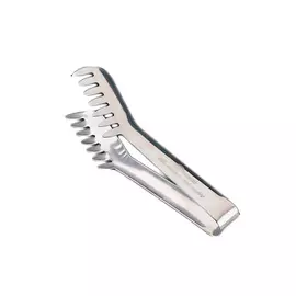 щипцы METALTEX 20см универсальные сталь