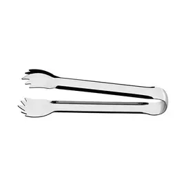 щипцы TRAMONTINA 12,3см для льда нерж.сталь