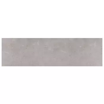 щит 3050х600х4мм Бетао 3045/E 2 кат.