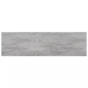 щит 3050х600х4мм Stromboli Grey 7351 1 кат.