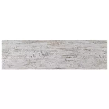 щит 3050х600х4мм Винтажная сосна 7050 2 кат.